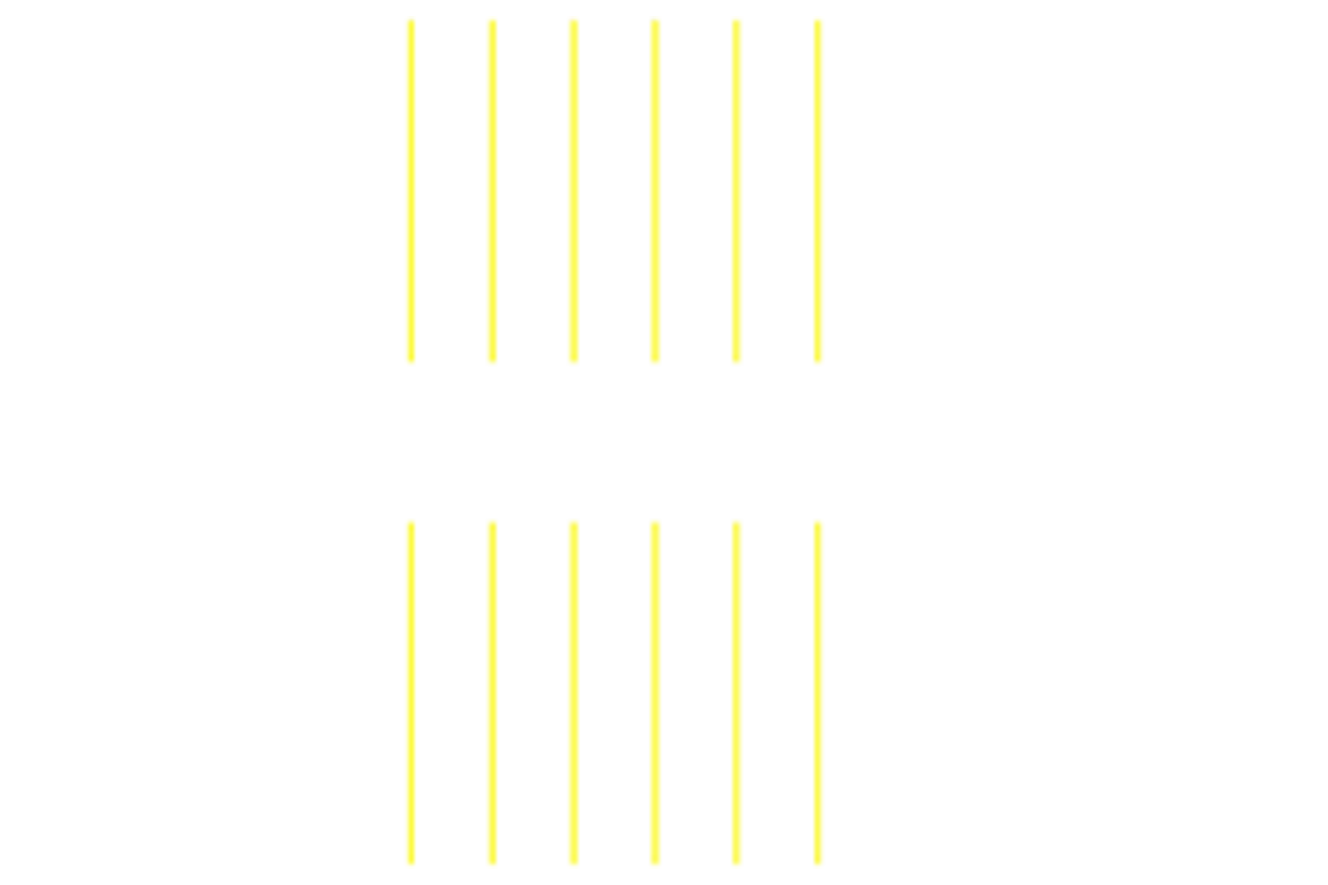 The Singer